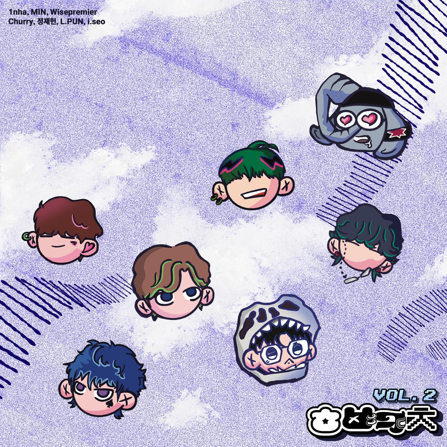 Image Cover